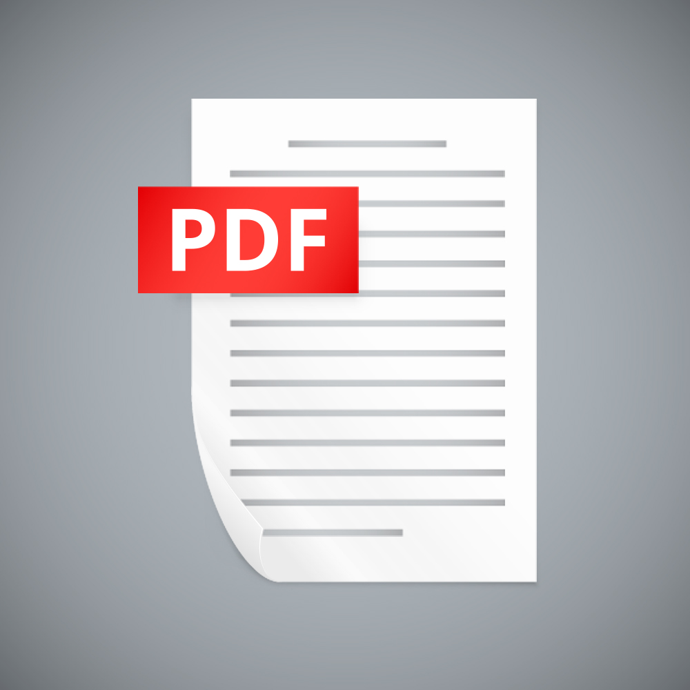 PNG To PDF Convert PNG To PDF Online FREE Soda PDF Png to pdf convert png to pdf online free soda pdf