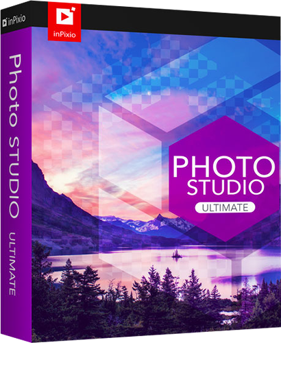 Photo Studio Ultimate