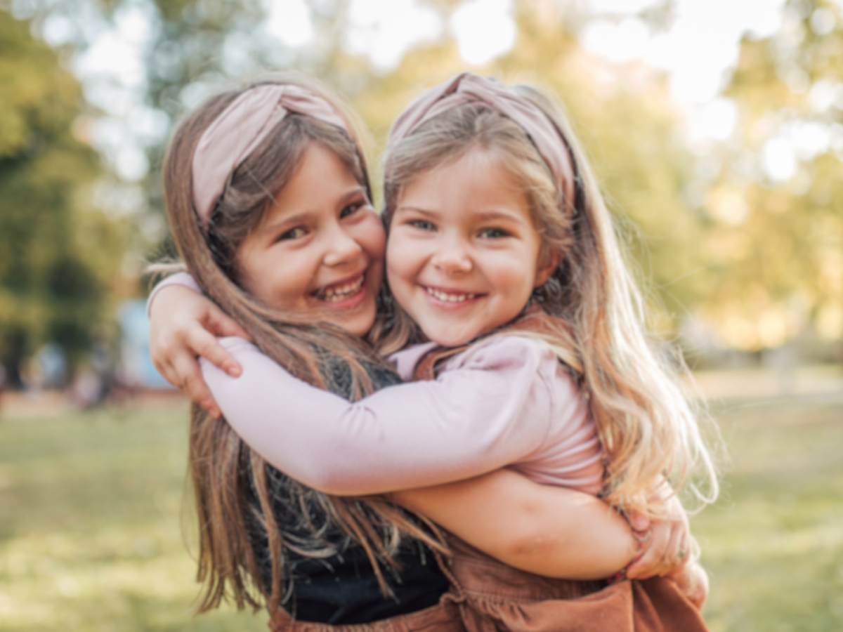 Image before editing