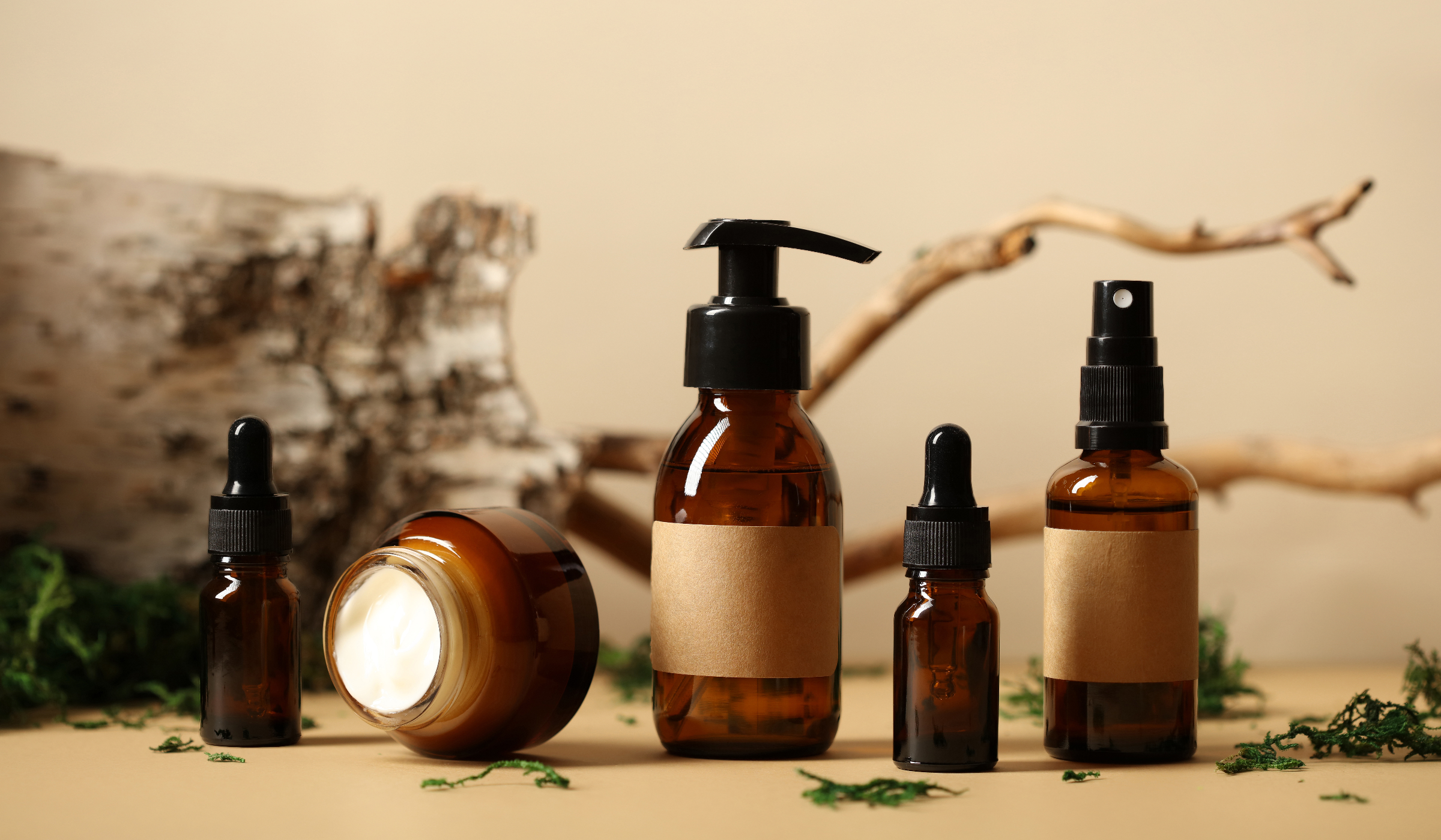 products before