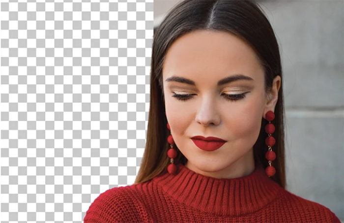 Inpixio Photo Studio 12 – Amazing Photos In One Click.