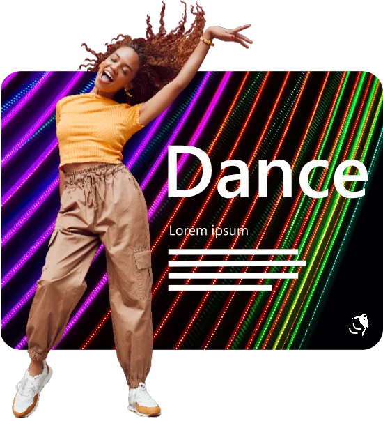 dance