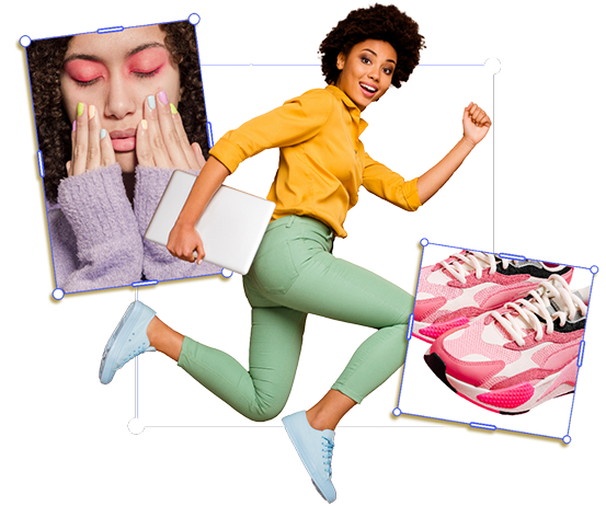 Image Resizer