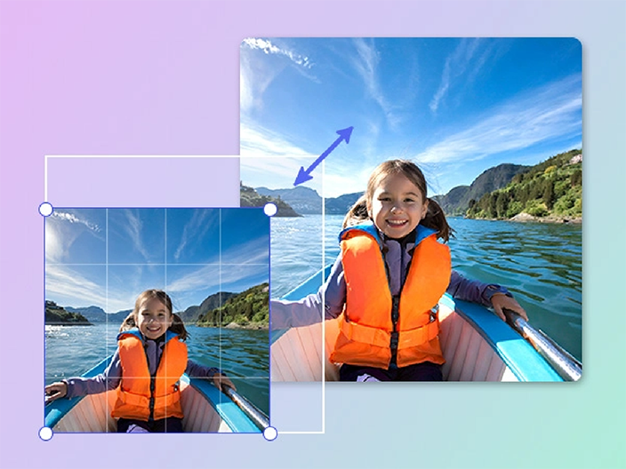 Image Resizer