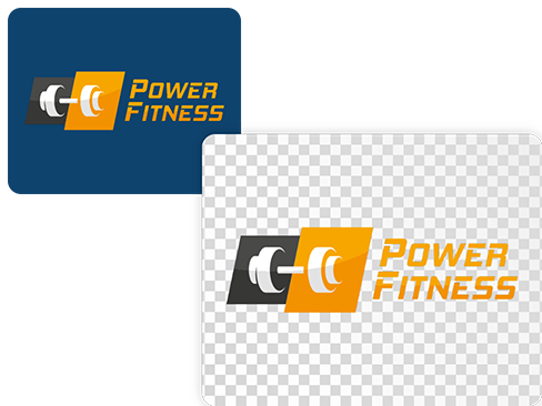 Remove background easily