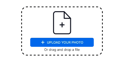 Open Image