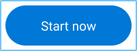 Follow the setup instructions