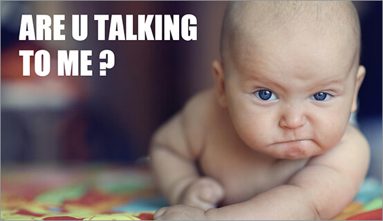 Free Meme Generator Meme Maker With Free Templates Free Meme Generator Meme Maker With Free Templates