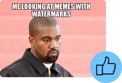 Free Meme Maker  Create Memes from Images