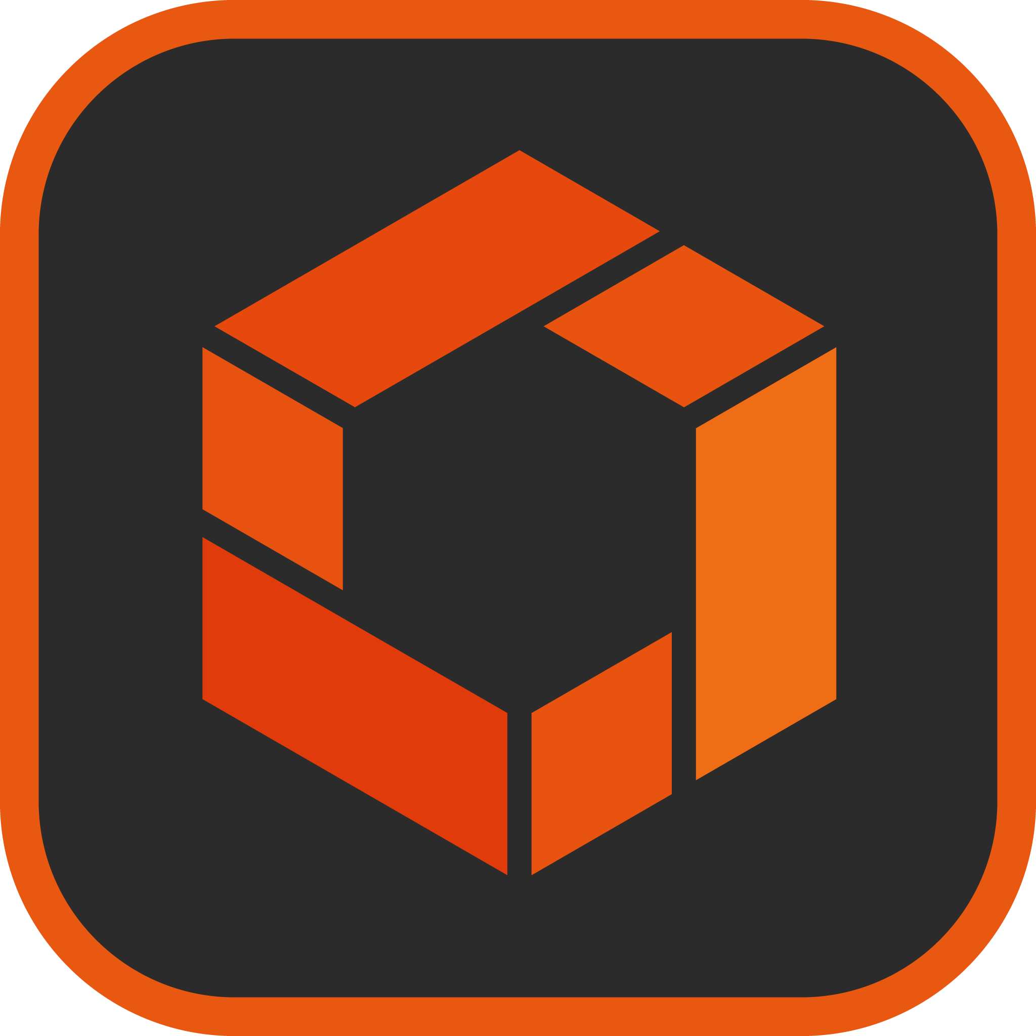 Affiliate program - inPixio Software