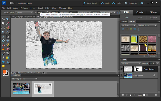 adobe photoshop elements older version adobe photoshop elements older version