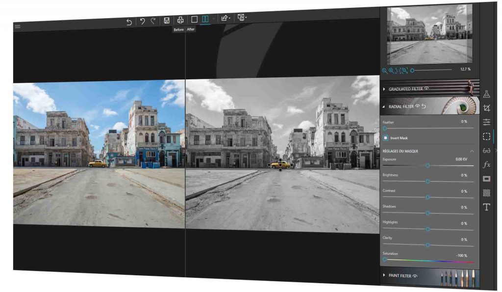 inpixio photo clip 8 for mac inpixio photo clip 8 for mac