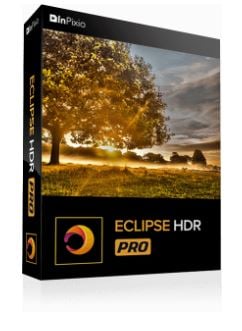 Eclipse HDR Pro