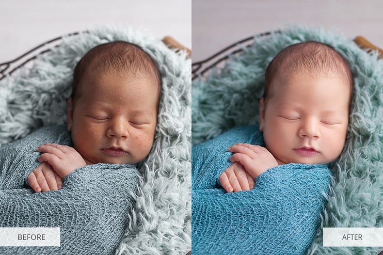 best-free-photoshop-actions-for-newborn