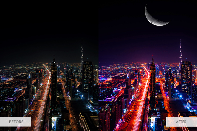 moon-light-photoshop-plugins