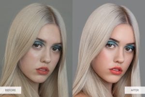 portrait-photo-retouching-details-before-after