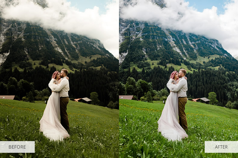 wedding-retouching-wedding-photo-editing-service