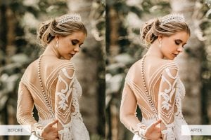 wedding-retouching-wedding-photo-editing-service-retouching
