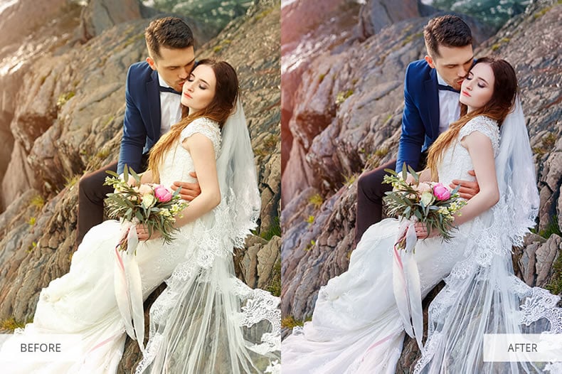 weeditphotos-wedding-photo-editing-service-color-correction