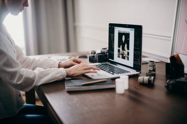 Creating Picture Perfect Image A Complete Guide to the Top 5 Photo